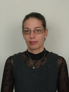 DSCF7564