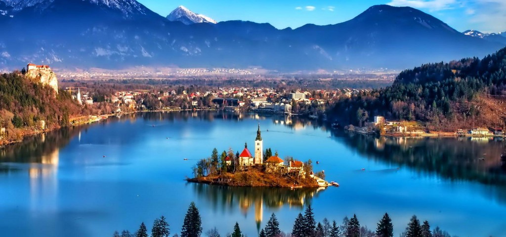 Bled_sloveniaPD.com_
