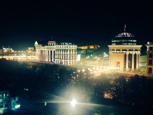 IMG_7166
