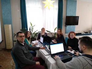 IMG_20180316_095825