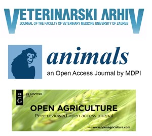 Media partners