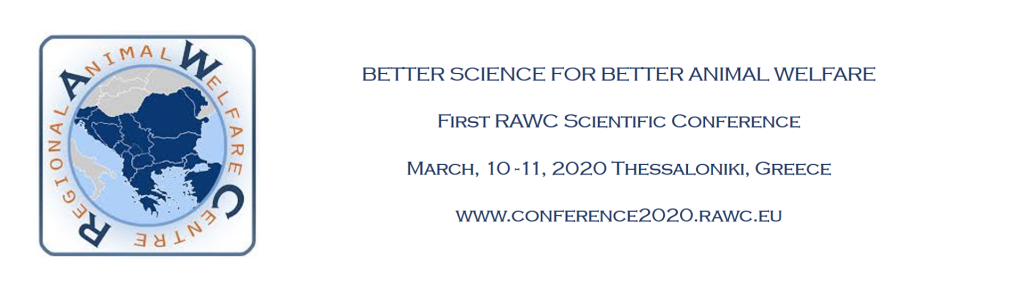 RAWC conference banner.tif