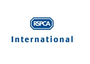 RSPCA+logo