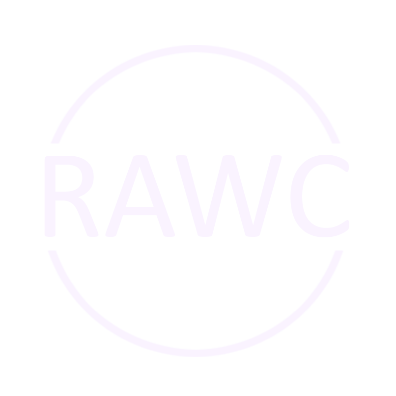 Rawc